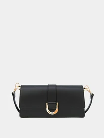 Сумки URBAN TRACE модель UT-485A_Black Фото