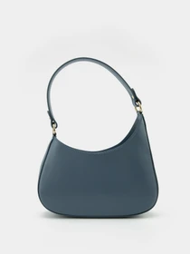 Сумки URBAN TRACE модель UT-1013_Blue Фото
