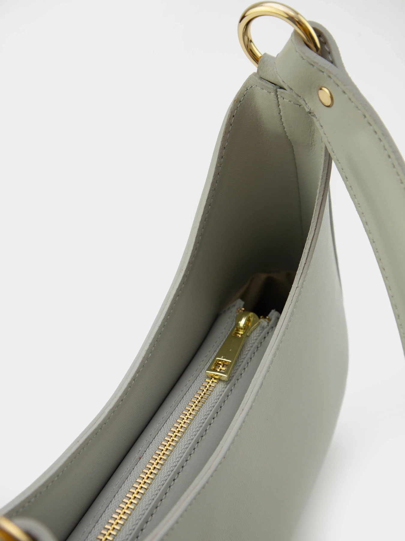 Сумки URBAN TRACE модель UT-1013_Grey Фото