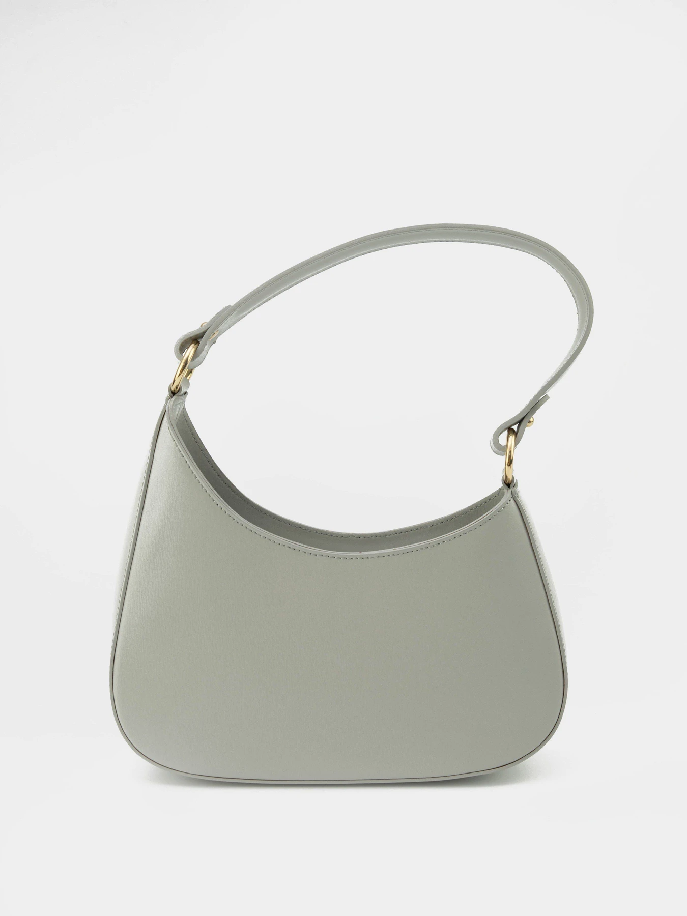 Сумки URBAN TRACE модель UT-1013_Grey Фото