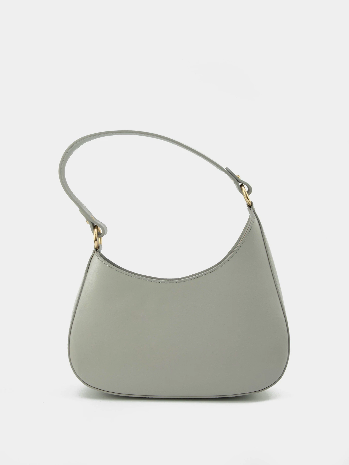 Сумки URBAN TRACE модель UT-1013_Grey Фото