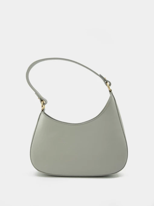 Сумки URBAN TRACE модель UT-1013_Grey Фото