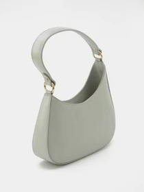 Сумки URBAN TRACE модель UT-1013_Grey Фото
