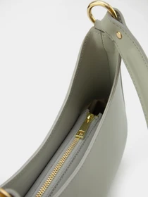 Сумки URBAN TRACE модель UT-1013_Grey Фото