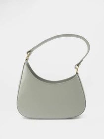 Сумки URBAN TRACE модель UT-1013_Grey Фото