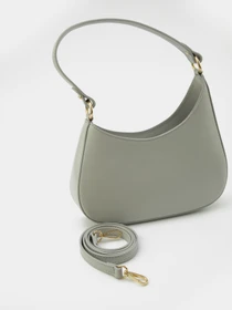 Сумки URBAN TRACE модель UT-1013_Grey Фото