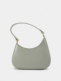 Сумки URBAN TRACE модель UT-1013_Grey Фото