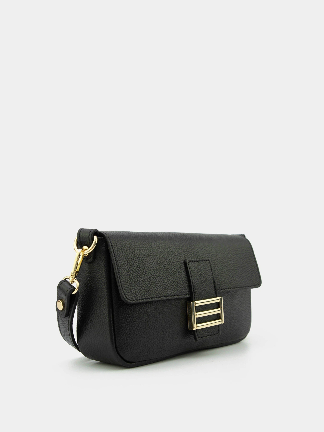 Сумки URBAN TRACE модель UT-1026_Black Фото