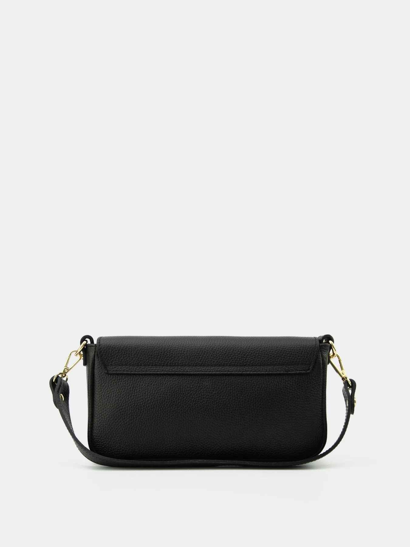 Сумки URBAN TRACE модель UT-1026_Black Фото
