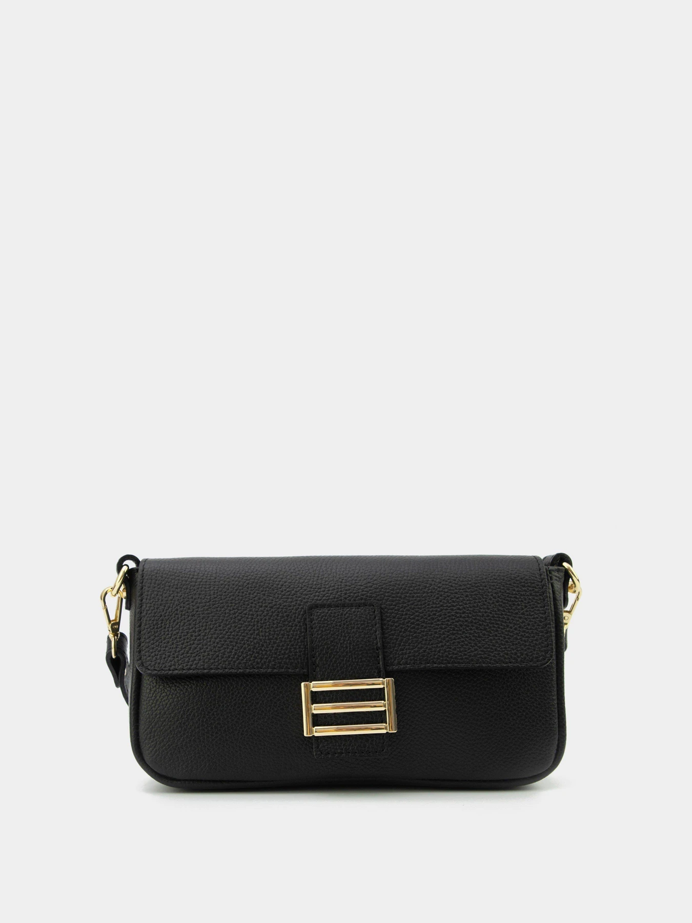 Сумки URBAN TRACE модель UT-1026_Black Фото
