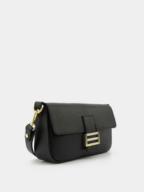 Сумки URBAN TRACE модель UT-1026_Black Фото