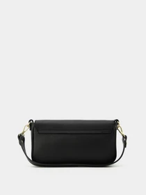 Сумки URBAN TRACE модель UT-1026_Black Фото
