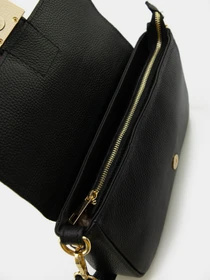 Сумки URBAN TRACE модель UT-1026_Black Фото