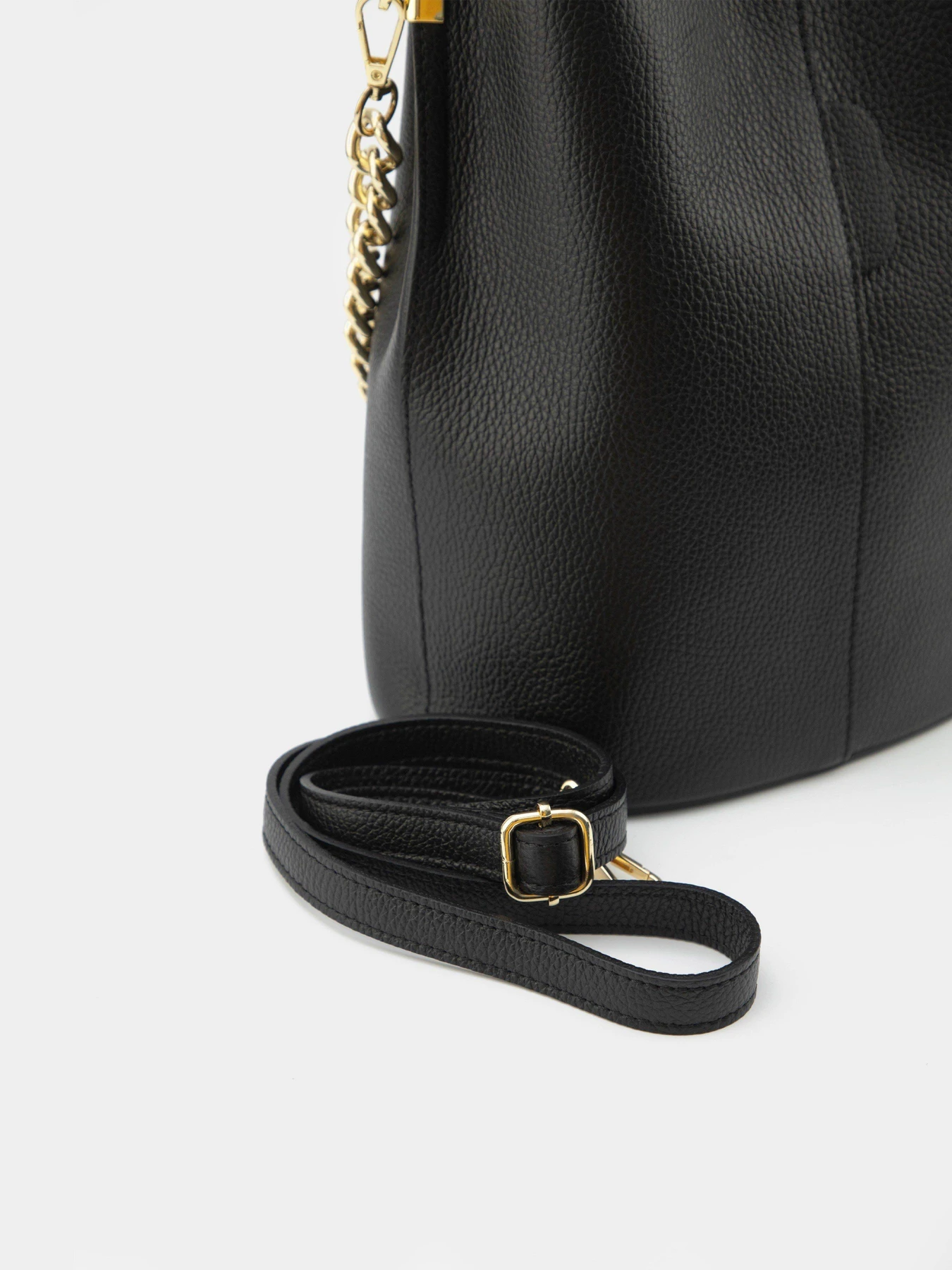 Сумки URBAN TRACE модель UT-98107_Black Фото