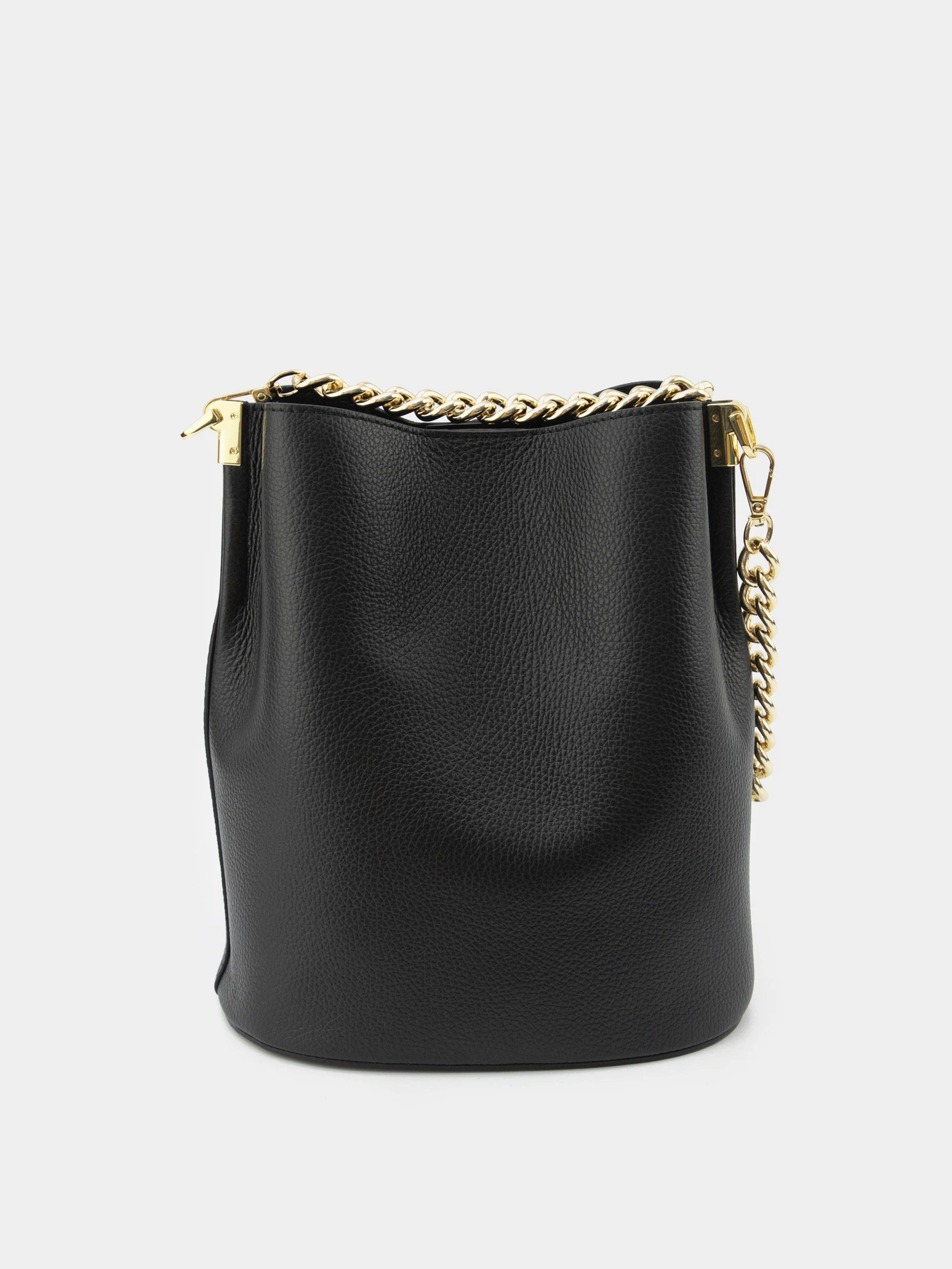 Сумки URBAN TRACE модель UT-98107_Black Фото