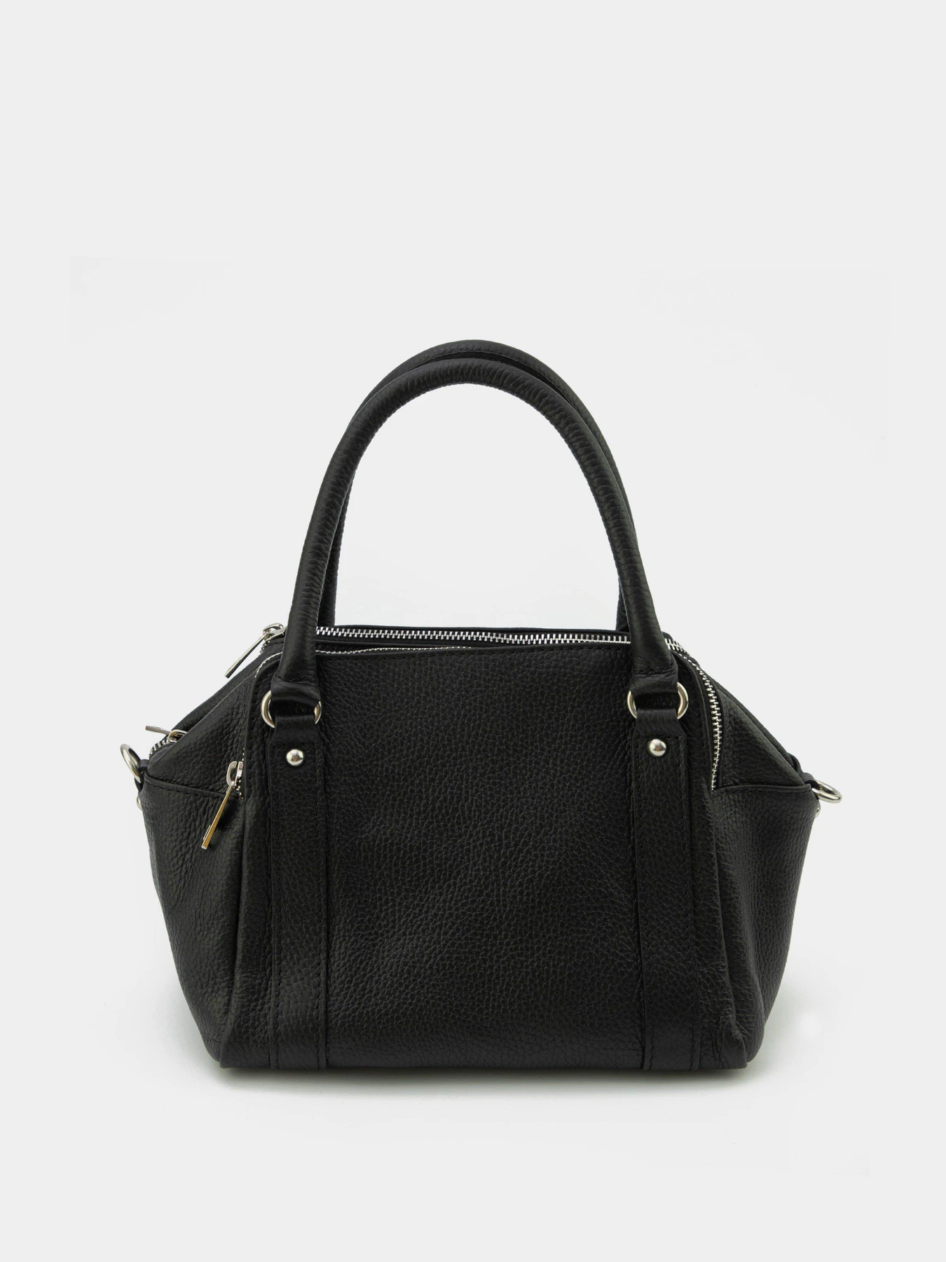 Сумки URBAN TRACE модель UT-9837_Black Фото