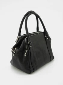 Сумки URBAN TRACE модель UT-9837_Black Фото
