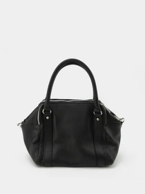 Сумки URBAN TRACE модель UT-9837_Black Фото