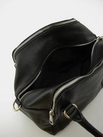 Сумки URBAN TRACE модель UT-9837_Black Фото