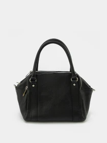 Сумки URBAN TRACE модель UT-9837_Black Фото