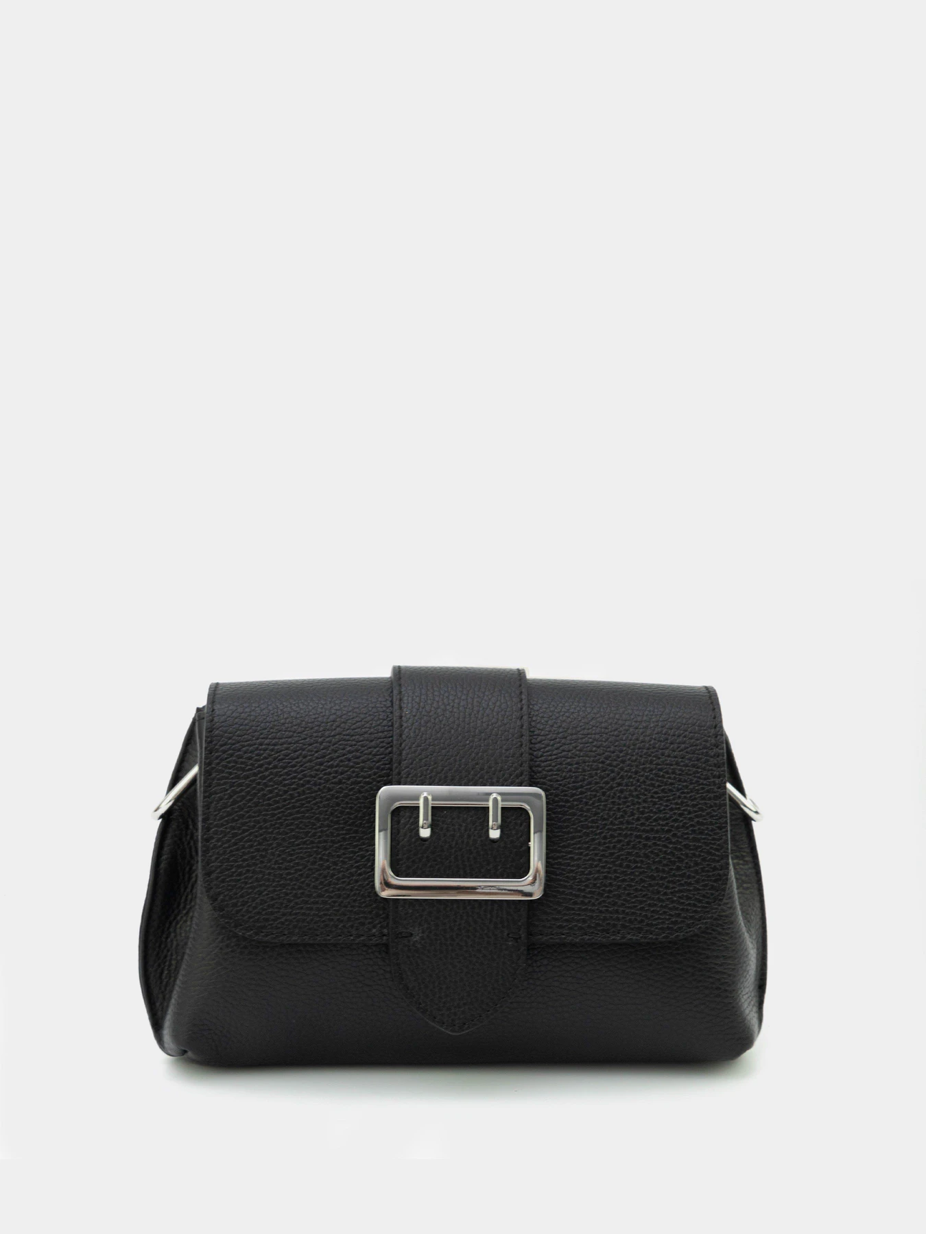 Сумки URBAN TRACE модель UT-98105A_Black Фото