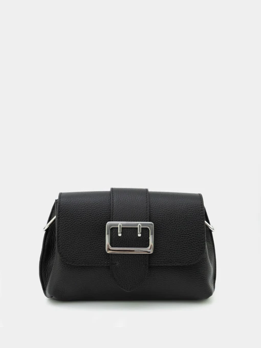 Сумки URBAN TRACE модель UT-98105A_Black Фото