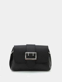 Сумки URBAN TRACE модель UT-98105A_Black Фото