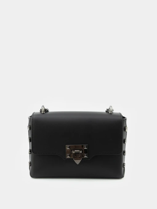Сумки URBAN TRACE модель UT-9812A_Black Фото