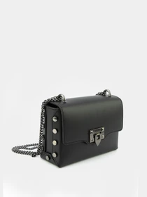 Сумки URBAN TRACE модель UT-9812A_Black Фото