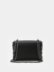 Сумки URBAN TRACE модель UT-9812A_Black Фото