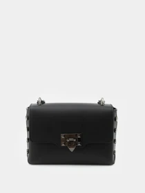 Сумки URBAN TRACE модель UT-9812A_Black Фото