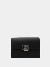 Сумки URBAN TRACE модель UT-007A_Black Фото