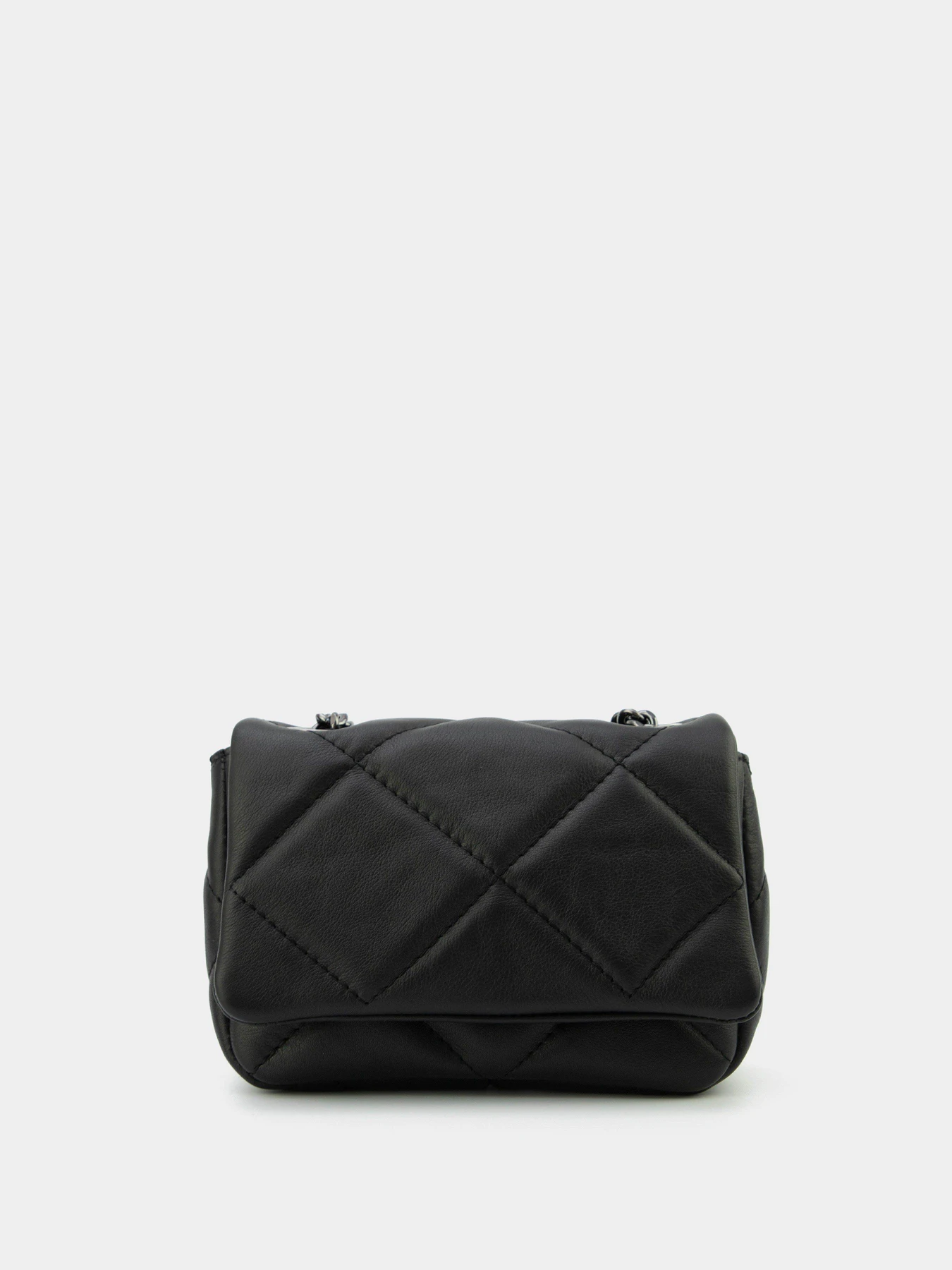 Сумки URBAN TRACE модель UT-98106A_Black Фото
