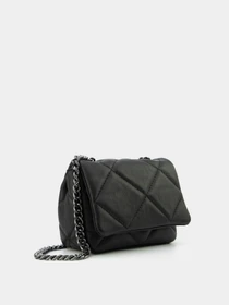 Сумки URBAN TRACE модель UT-98106A_Black Фото