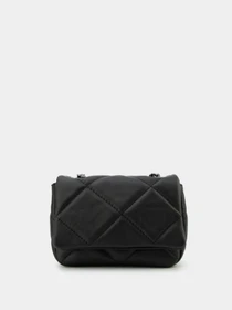 Сумки URBAN TRACE модель UT-98106A_Black Фото