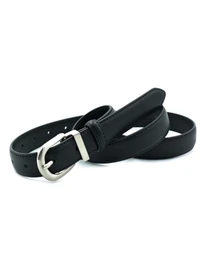 Ремни Weatro модель zhn-k23-013 Фото