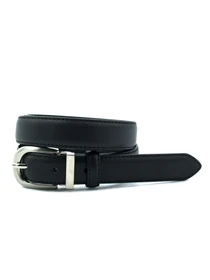 Ремни Weatro модель zhn-k23-013 Фото