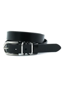 Ремни Weatro модель zhn-k23-017 Фото