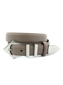 Ремені Weatro модель zhn-k23-022 Фото
