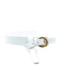 Ремені Weatro модель zhn-k23-032 Фото