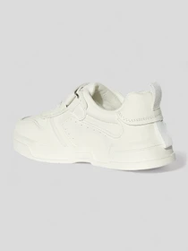 Кроссовки EVIE модель Basics-n55 Фото