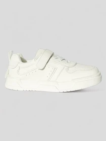 Кроссовки EVIE модель Basics-n55 Фото