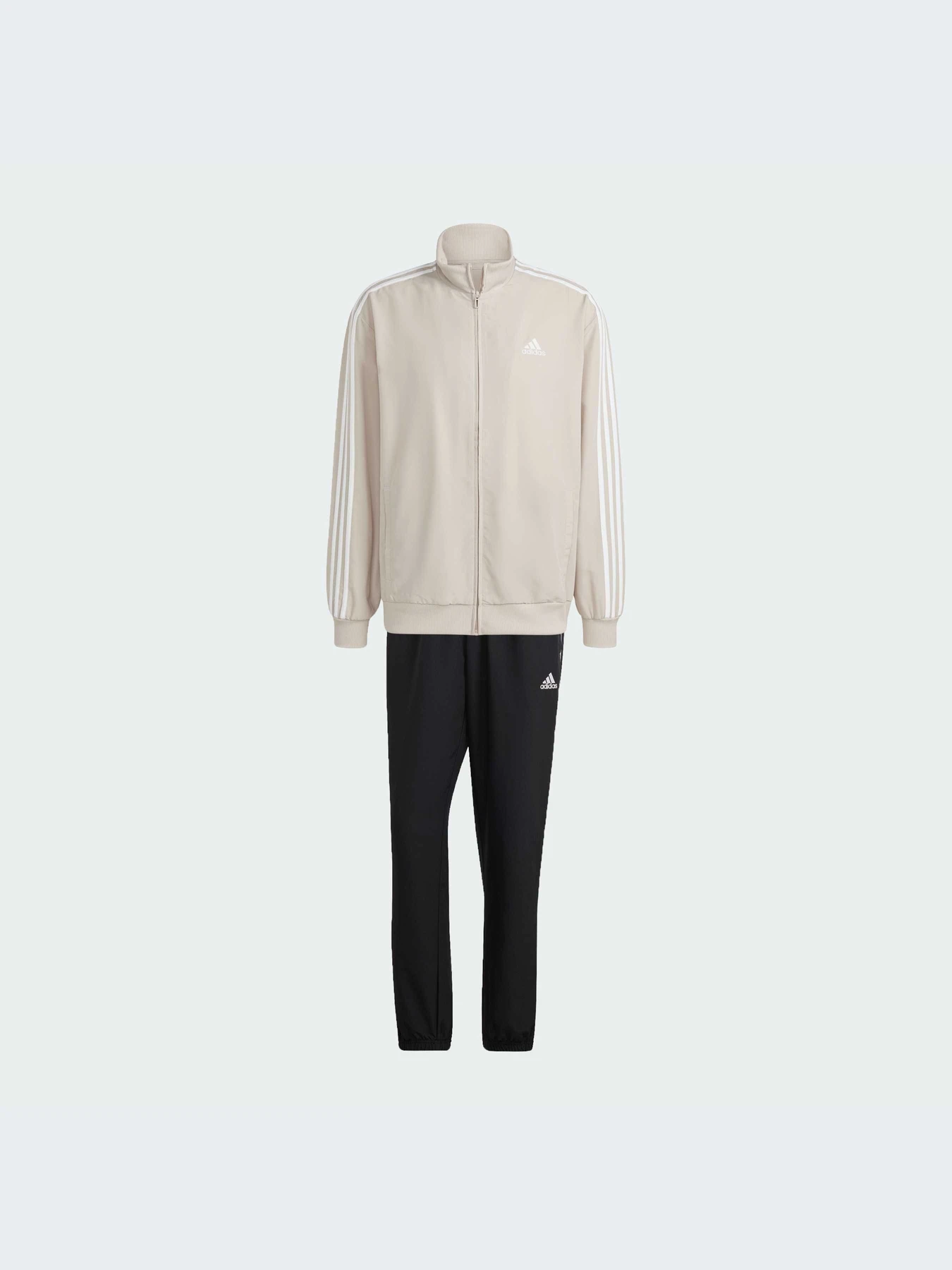 Костюмы Adidas модель IJ6061 Костюмы Adidas модель IJ6061 Фото