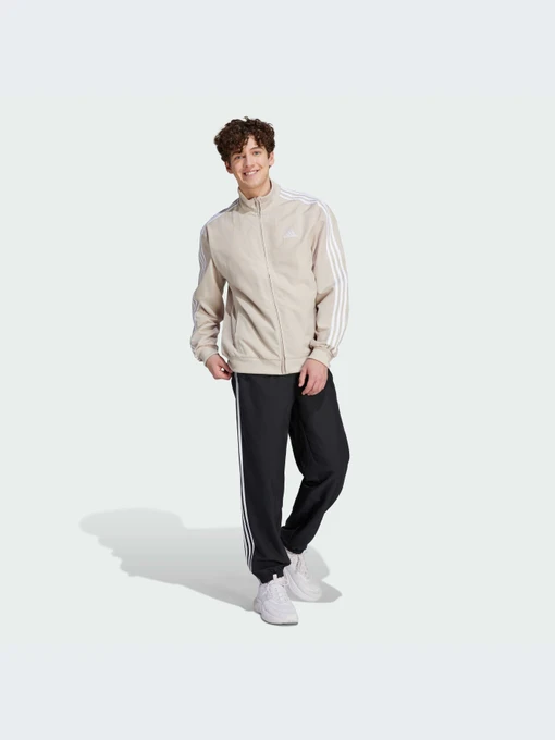 Костюмы Adidas модель IJ6061 Фото