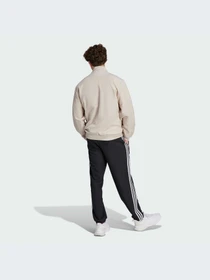 Костюмы Adidas модель IJ6061 Фото