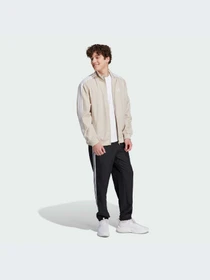 Костюмы Adidas модель IJ6061 Фото