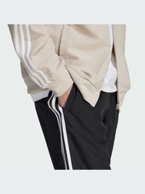 Костюмы Adidas модель IJ6061 Фото