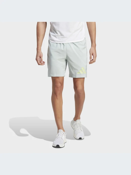 Шорти Adidas модель IB3471 Фото