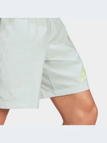 Шорты Adidas модель IB3471 Фото