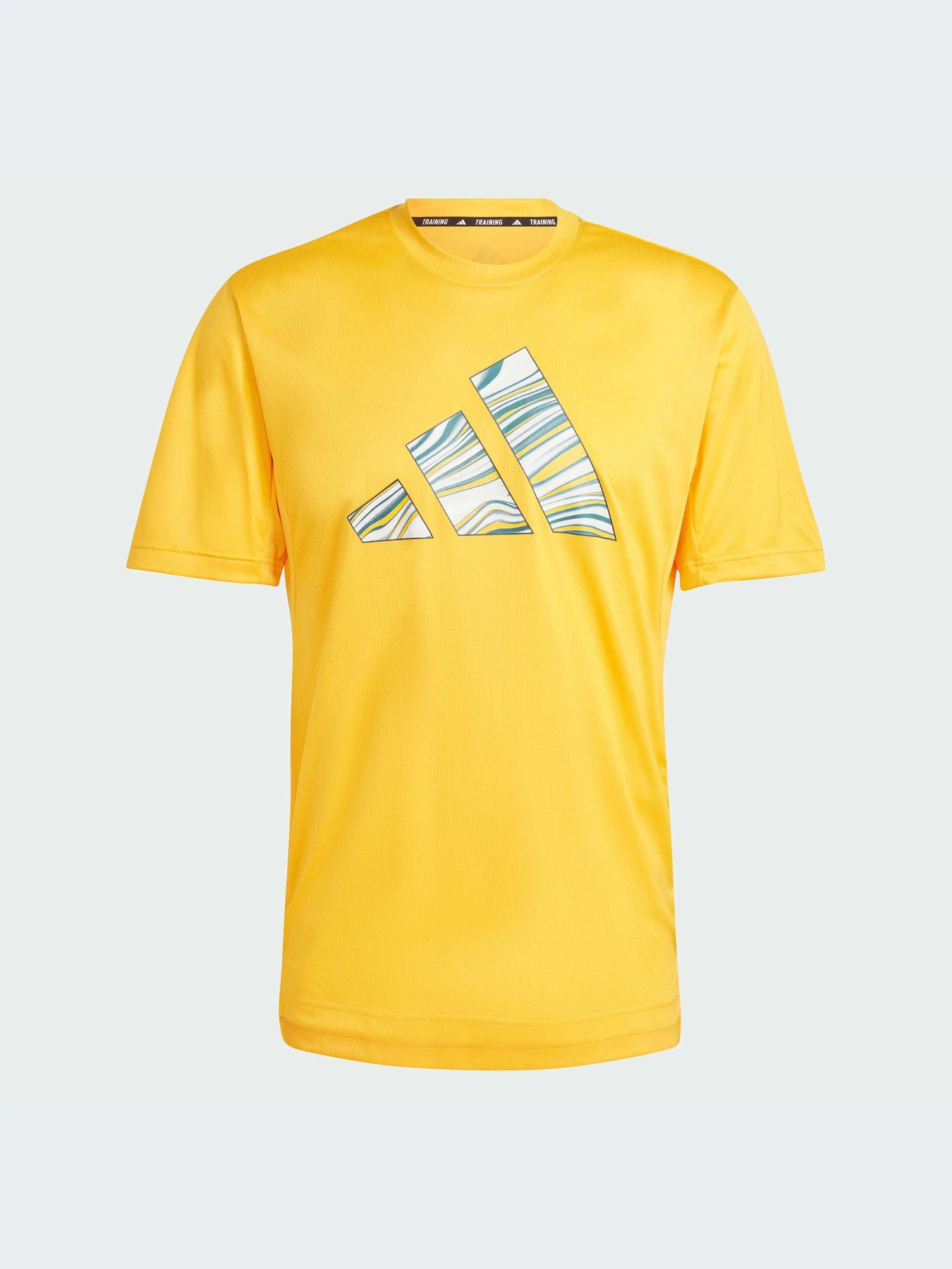 Футболки и поло Adidas модель IM1135 Фото